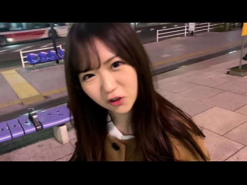 ❤️ Hun er en veninde, som tilhørte den samme klub på universitetet. og hun er den mest attraktive pige i klubben. det er en japansk sexet atmosfære. ️ Fucking video at da.epicpornvideos-com.ru ❌❤
