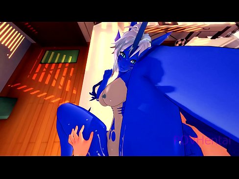 ❤️ Demon Fish Girl Monster ️ Fucking video at da.epicpornvideos-com.ru ❌❤