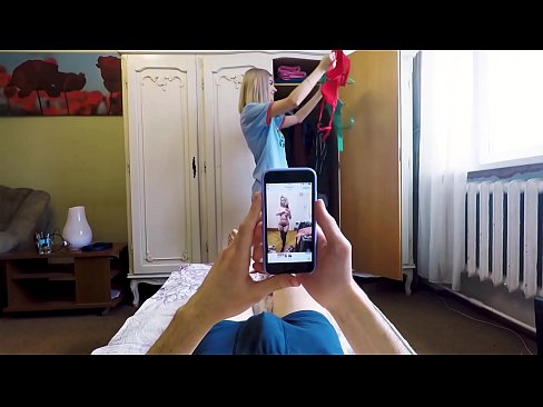 ❤️ Stedsøster fik sin bror til at komme lige før mor kom hjem ️ Fucking video at da.epicpornvideos-com.ru ❌❤