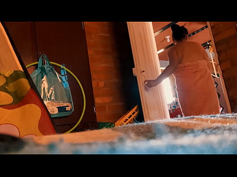 ❤️ Min onkel følger mig ind i brusebadet, han knepper mig, mens jeg tager et brusebad. ️ Fucking video at da.epicpornvideos-com.ru ❌❤