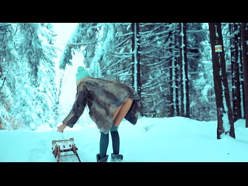 ❤️ Nytårsmusik porno - Sex til nytårsmusik 2021 ️ Fucking video at da.epicpornvideos-com.ru ❌❤