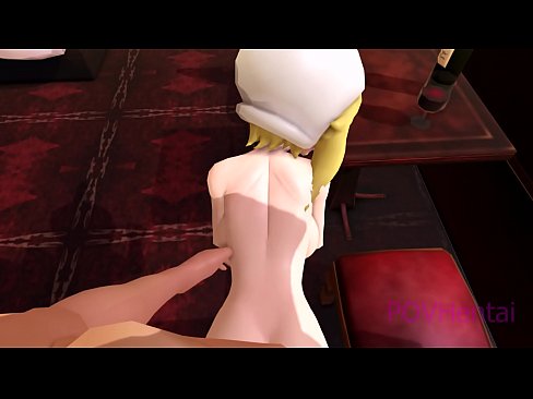 ❤️ Fiona hyrdinde kræft hentai ️ Fucking video at da.epicpornvideos-com.ru ❌❤