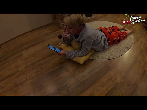 ❤️ Skør blondine suger kæmpe pik og hopper på den - analsex ️ Fucking video at da.epicpornvideos-com.ru ❌❤