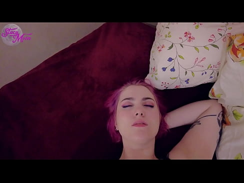 ❤️ Luderagtig klassekammerat bad om at springe OBG over med hende, så vi kneppede uden kondom ️ Fucking video at da.epicpornvideos-com.ru ❌❤