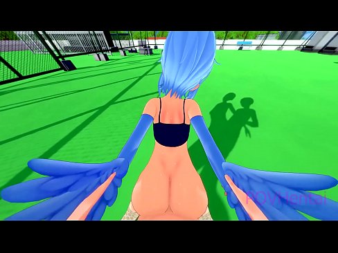 ❤️ Harpy monster pige. ️ Fucking video at da.epicpornvideos-com.ru ❌❤