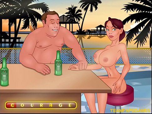 ❤️ Krybende kurbaby på bdsm resort 2 ️ Fucking video at da.epicpornvideos-com.ru ❌❤