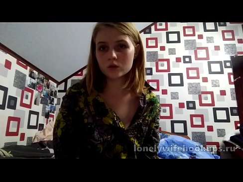 ❤️ Ung blondine studerende fra Rusland kan lide større pikke. ️ Fucking video at da.epicpornvideos-com.ru ❌❤