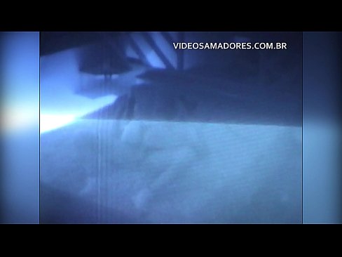 ❤️ Mand filmer kone kneppe nabo og finder ud af, at han er en hanrej ️ Fucking video at da.epicpornvideos-com.ru ❌❤