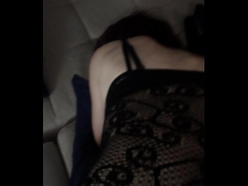 ❤️ Si ja perdasham babava Bugarka ka mene in stan. ️ Fucking video at da.epicpornvideos-com.ru ❌❤