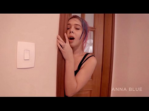 ❤️ Jeg fik hævn over min bror. Jeg havde sex med hans kæreste. lesbisk payback. ️ Fucking video at da.epicpornvideos-com.ru ❌❤