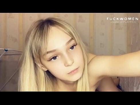 ❤️ Umættelig skolepige giver knusende pulserende oral creampay til klassekammerat ️ Fucking video at da.epicpornvideos-com.ru ❌❤