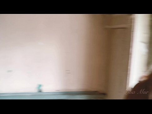 ❤️ Smagen af sperm minder dig om din barndom? ️ Fucking video at da.epicpornvideos-com.ru ❌❤