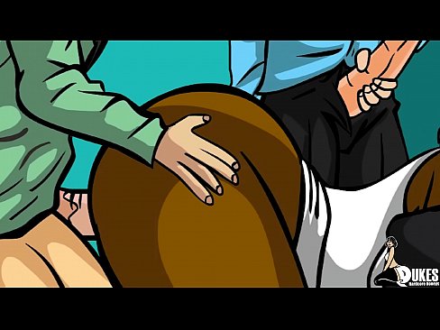 ❤️ Elever har sex med sort lærer efter skoletid ️ Fucking video at da.epicpornvideos-com.ru ❌❤