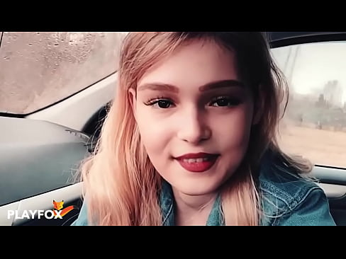 ❤️ Sexet babe sutter glædeligt på rabatkort ️ Fucking video at da.epicpornvideos-com.ru ❌❤