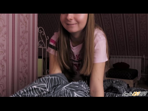 ❤️ Blondie sutter sin bedste veninde dybt og får kaskade i munden ️ Fucking video at da.epicpornvideos-com.ru ❌❤