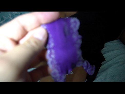 ❤️ Min søster kom meget beruset og jeg kneppede hende indtil hun vågnede op ️ Fucking video at da.epicpornvideos-com.ru ❌❤